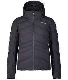 Bunda ROSSIGNOL W STACI NF INSULATED JKT Lady