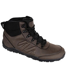 Barefoot boty BENNON BAREFOOT HIGH Uni