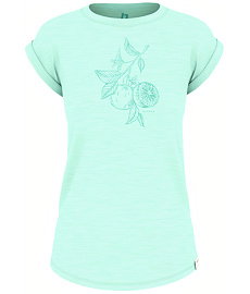 Dámské tričko HANNAH ARISSA II Lady