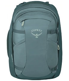 Dámský batoh OSPREY FAIRVIEW 55