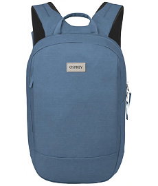 Městský batoh OSPREY ARCANE SMALL DAY