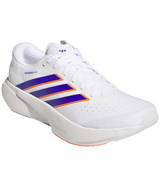 Pánské běžecké boty ADIDAS SUPERNOVA RISE 3 M Man