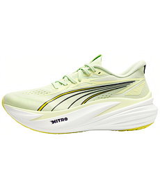 Pánské běžecké boty PUMA MAGMAX NITRO 2