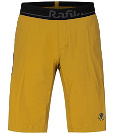 Pánské kraťasy RAFIKI LEAD II