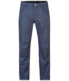 Pantaloni pentru bărbați RAFIKI ORCO LT