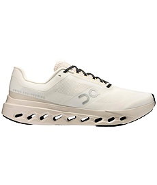 Pantofi de alergare pentru bărbați ON CLOUDSURFER NEXT M