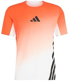 Pánské triko ADIDAS XPR PRO TEE Man