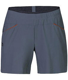 Dámské kraťasy HANNAH TAGI SHORTS