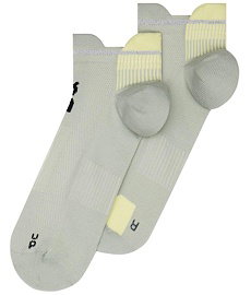 Ponožky ON PERFORMANCE RUN SOCK LOW Uni