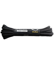 Tkaničky SALEWA MTN TRAINER LOW LACES