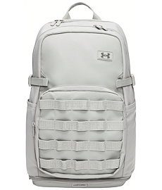 Městský batoh UNDER ARMOUR UA TRIUMPH SPORT BACKPACK