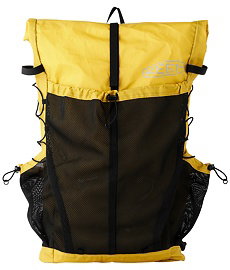 Batoh KEEN NYLON DAYPACK Uni