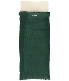 Spací pytel OUTWELL CONTOUR PRIME Uni