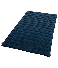 Deka OUTWELL CONSTELLATION COMFORTER