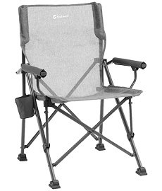 Židle campingová OUTWELL RIPPLE