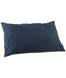 Polštářek OUTWELL COMFORT PILLOW DELUXE