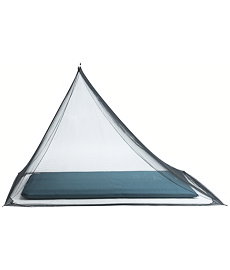 Moskytiéra EASY CAMP JUNIPER MOSQUITO NET DOUBLE