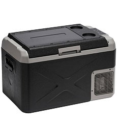 Lednice BRUNNER POLARYS FREEZE SZ 30 Uni