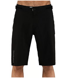 Pánské cyklo kraťasy HORSEFEATHERS VENTURE BIKE SHORTS