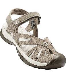 Sandále KEEN ROSE SANDAL WOMEN Lady