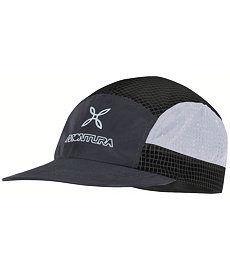 Kšiltovka MONTURA CLOUD CAP