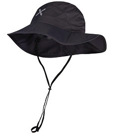 Klobouk MONTURA AIR WP 2 CAP