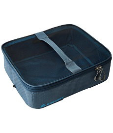 Husă GREGORY ALPACA GEAR POD 10