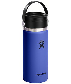 Termohrnek Hydro Flask 16 OZ WIDE FLEX SIP LID Uni