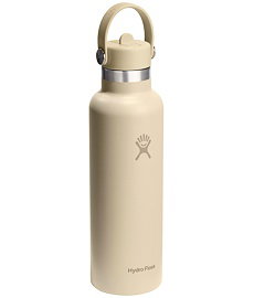Láhev Hydro Flask 21 OZ STANDARD FLEX STRAW CAP Uni