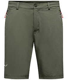 Pánské kraťasy SALEWA PUEZ TALVENO DST SHORTS M