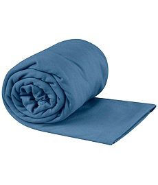 Ručník SEA TO SUMMIT POCKET TOWEL XL 75X150CM