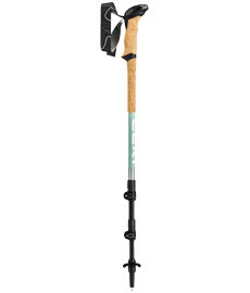 Trekové hole LEKI MAKALU LITE 90 - 125 CM