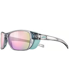 Brýle JULBO CAMINO M SP3 Uni