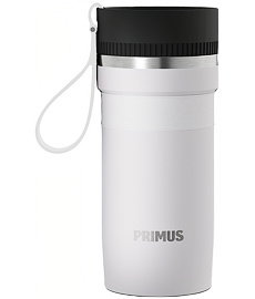 Termohrnek PRIMUS HRNEK MIKA WIDE 0,35L