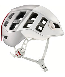 Přilba PETZL METEOR