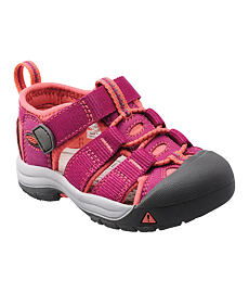 Sandále KEEN NEWPORT H2 TOTS Infant