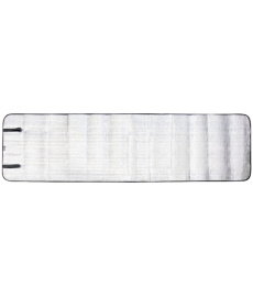 Podložka TATONKA ALU-SEAT MAT 50 X 180CM Uni
