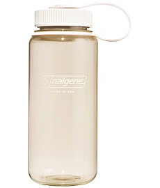Láhev NALGENE 16OZ WM SUSTAIN
