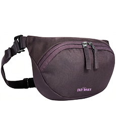 Ledvinka TATONKA HIP BELT POUCH S Uni