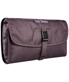 Pouzdro TATONKA SMALL TRAVELCARE Uni