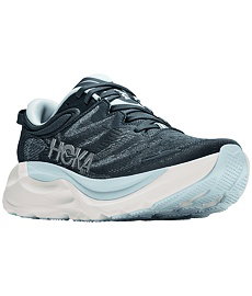 Dámské běžecké boty HOKA W GAVIOTA 6