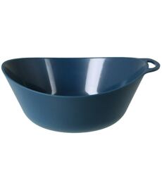 Miska LIFESYSTEMS ELLIPSE BOWL NAVY