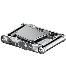 Set unelte LEZYNE SV PRO 13 MULTI TOOLS