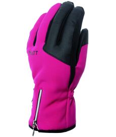 3201 NEW MARTINA TOOTEX GLOVES