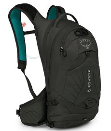 Plecak OSPREY RAPTOR 10 II Man