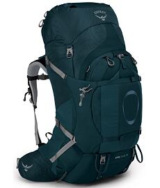 Plecak OSPREY ARIEL PLUS 70 Lady