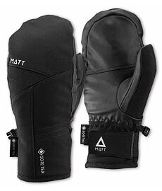 Mănuși MATT SHASTA GORE-TEX MITTENS Lady