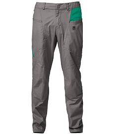 Pantaloni RAFIKI CRAG Man