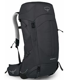 Plecak OSPREY STRATOS 36 Man