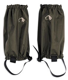 Rękawy TATONKA GAITER 420 HD SHORT